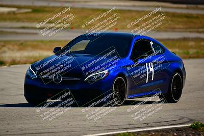 media/Feb-10-2024-Speed Ventures (Sat) [[60d640a62a]]/Yellow Group/Session 3 (Turn 4)/